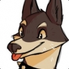 avatar of Doggo