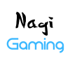 avatar of NagiGaming