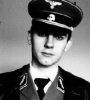 avatar of Fegelein88