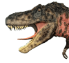 avatar of Argentinosaurus