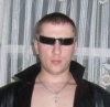 avatar of insurgentdude
