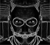 avatar of LuBo