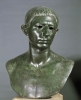 avatar of Cato