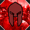 avatar of GladiatorGamer