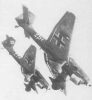 avatar of Von Stuka