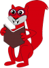 avatar of Coq1