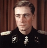 avatar of kampfgruppe_peiper