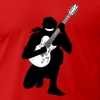 avatar of guitarninja