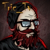 avatar of Tric