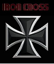 avatar of IronCross92