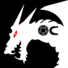 avatar of ArgOC
