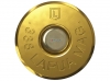 avatar of .338 Lapua