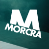 avatar of morcra