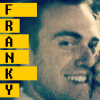 avatar of Franky_GER