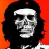 avatar of Guevara