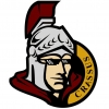 avatar of Crassus