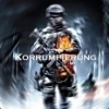 avatar of Korrumpierung
