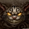 avatar of Stealth