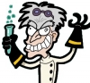avatar of Madchemist