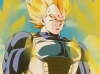 avatar of Super Vegeta