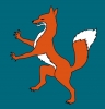 avatar of foxer