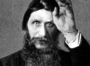 avatar of Razputin