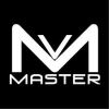 avatar of MasterNukerek