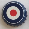 avatar of EsgibtkeinBier