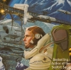 avatar of Nick Seafort