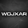 avatar of Wojxar
