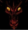 avatar of DiabolicDragon
