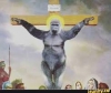 avatar of Harambe