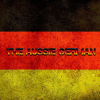 avatar of TheGermanAussie