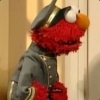 avatar of Sturmfuhrer Elmo