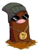 avatar of _lootgoblin_