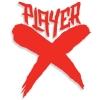avatar of PlayerX