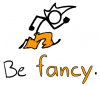 avatar of fancy4you