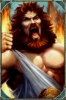 avatar of Prometheus@War