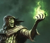 avatar of I Necro