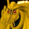avatar of mabad