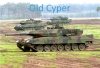 avatar of Old Cyper