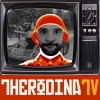 avatar of TheRodina