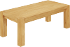 avatar of A table