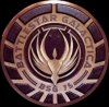 avatar of Aronin