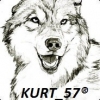 avatar of KURT_57®