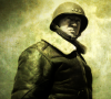 avatar of George S. Patton