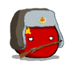 avatar of Kirov
