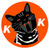 avatar of Kill3rCat