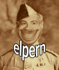avatar of Elpern