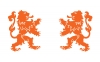 avatar of Meesterjan